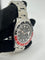 Montre Rolex GMT MASTER II « Coke » 58 Facettes