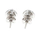 Boucles d'oreilles Boucles D'Oreilles Diamants 58 Facettes 4283