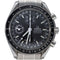 Montre Omega Montre Speedmaster Day Date Chronographe 58 Facettes MT41868