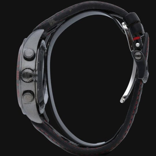 Chopard Montre Mille Miglia Chronograph Gmt