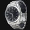 Omega Montre Seamaster Aqua Terra Co-Axial
