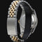 Rolex Montre Datejust 36