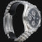 Montre Omega Montre Speedmaster Date Chronograph Automatique 58 Facettes MT44481