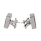 Boucles d'oreilles Boucles d'oreilles Or blanc Diamant 58 Facettes 3547824CN
