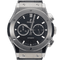 Montre Hublot Montre Classic Fusion Chronograph 42 58 Facettes MT41063