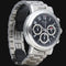 Montre Chopard Montre Mille Miglia Chronograph 58 Facettes MT44217