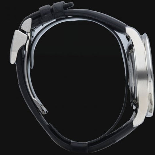 Montre Iwc Montre Portugieser Chronograph 58 Facettes MT43950