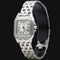 Cartier Montre Panthère