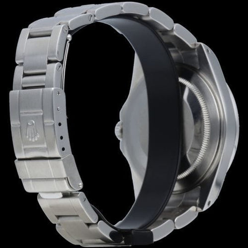 Montre Rolex Montre Explorer Ii 58 Facettes MT44094