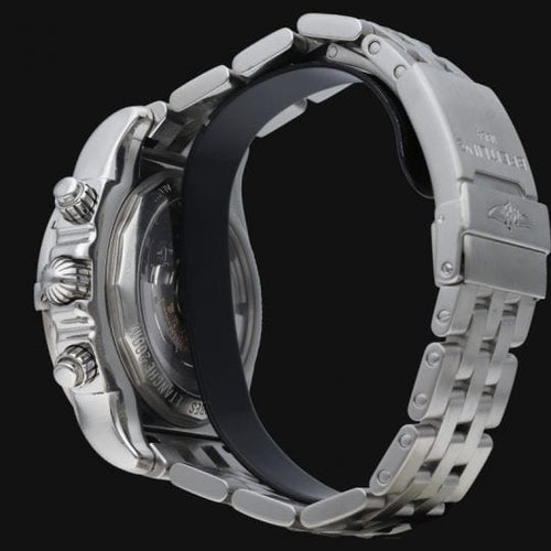 Breitling Montre Chronomat 44 Édition Limitée