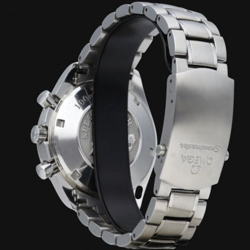 Montre Omega Montre Speedmaster Date Chronograph 58 Facettes MT41850