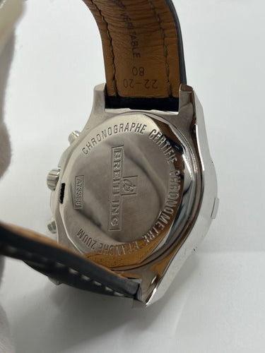 Breitling Colt Chronograph A7338811/BD43