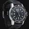 Montre Jaeger Lecoultre Montre Master Compressor Navy Seals 58 Facettes MT43580