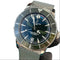 Montre Montre Breitling Superocean Heritage B31 Automatique 42 mm Vert AB3111361L1A1 58 Facettes AB3111361L1A1