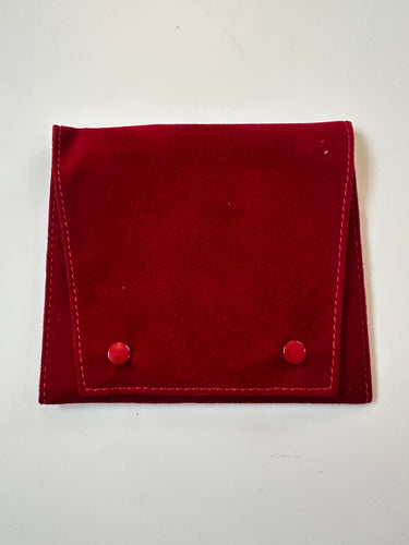 CARTIER - Montre Must 21 vintage – acier & plaqué or 58 Facettes LV114