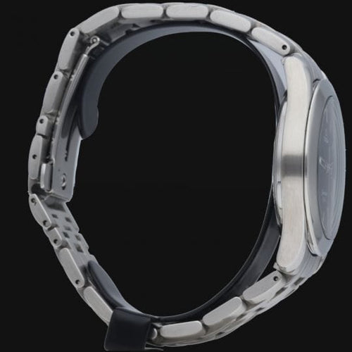 Montre Omega Montre Seamaster 120M 58 Facettes MT43927