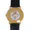 PIAGET - Altiplano 90920 watch 58 Facettes