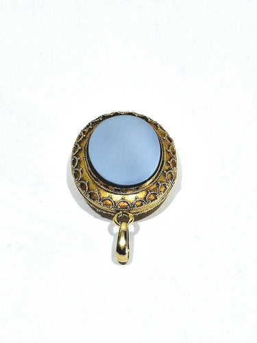 Pendentif Pendentif Photo En Or Et Onyx 58 Facettes 940723