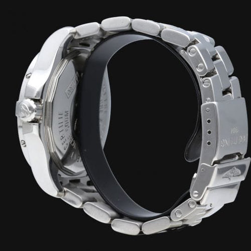 Montre Breitling Montre Colt Automatique 58 Facettes MT43388