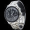 Montre Omega Montre Speedmaster Reduced 58 Facettes MT43935