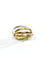 Bague 3 Ors