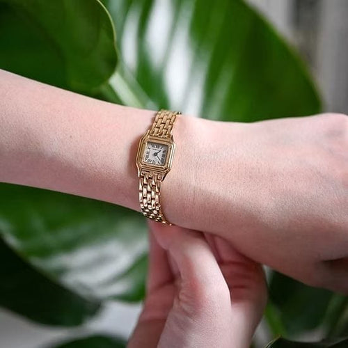 Cartier Panthere Mini