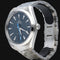 Montre Omega Montre Seamaster Aqua Terra 58 Facettes MT41598