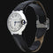 Montre Cartier Montre Ballon Bleu De Cartier 28Mm Quartz 58 Facettes MT43379