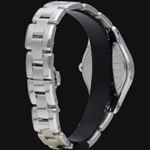 Baume&Mercier Montre Linea