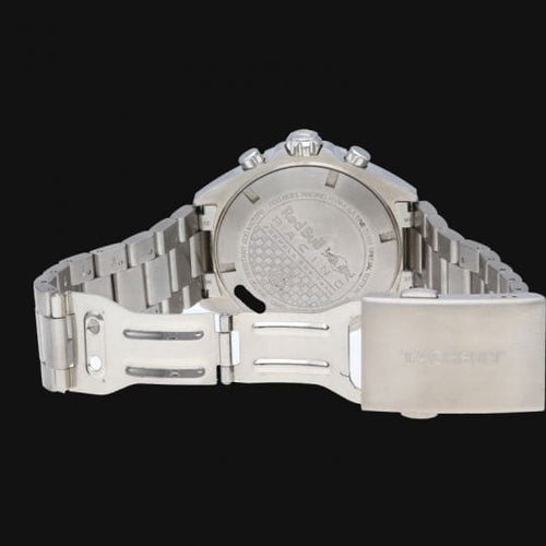 Montre Tag Heuer Montre Formula 1 Quartz Chronograph 58 Facettes MT44509