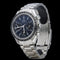 Montre Omega Montre Speedmaster Racing Chronograph Co-Axial 58 Facettes MT40774