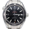 Montre Montre Omega Seamaster Planet Ocean 600M 58 Facettes MT41782