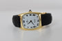 Montre Baume&Mercier avec Van Cleef&Arpels - Montre femme, or jaune, vers 1970 58 Facettes BMVC-100