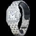 Montre Cartier Montre Panthere De Cartier 58 Facettes MT41518