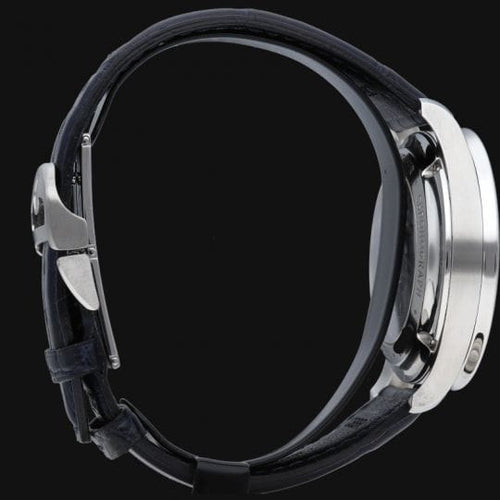 Montre Iwc Montre Portugieser Chronograph 58 Facettes MT43975