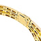 Collier Collier Van Cleef & Arpels, or jaune et diamants. 58 Facettes 34852