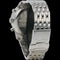 Montre Breitling Montre Montbrillant Navitimer 58 Facettes MT42081