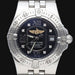 Montre Breitling Montre Starliner 58 Facettes MT40769