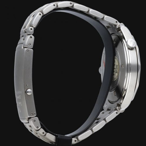 Montre Omega Montre Seamaster Diver 300M 58 Facettes MT43744