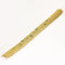Bracelet Bracelet en Or jaune & blanc 18k 58 Facettes TRO0857