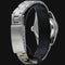 Montre Rolex Montre Oyster Perpetual 26 58 Facettes MT42415
