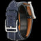 Montre Hermes Montre Heure H 58 Facettes MT43544