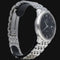 Montre Omega Montre De Ville Prestige 58 Facettes MT41881