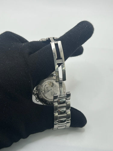 Montre Cartier Pasha révisée en 2025 / Excellent état 58 Facettes