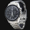 Montre Montre Omega Speedmaster Professional Moonwatch 58 Facettes MT41880