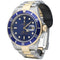 Montre Rolex Montre Submariner Date 58 Facettes MT42884