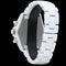 Montre Chanel Montre J-12 Chronograph Automatic Ceramic 58 Facettes MT44647