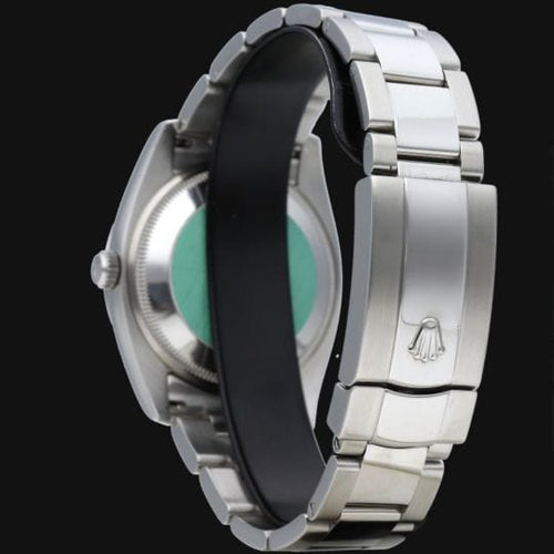 Rolex Montre Date 34