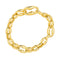 Bracelet Pomellato  Bracelet  Or jaune 58 Facettes 4573797CN