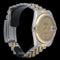 Montre Rolex Montre Datejust 36 Or Jaune 18K / Acier 58 Facettes MT44129